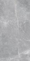 Керамогранит Marblelous Solden-R Pulido 59.3 59.3x119.3 от Vives Ceramica (Испания)