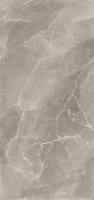Керамогранит PURITY OF MARBELE ELEGANCE GREIGE (PEL6) 60x120 от Supergres Ceramiche (Италия)