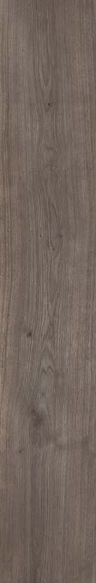 Керамогранит Primewood Brown 30×180
