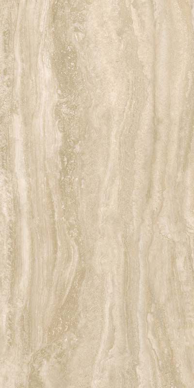 Керамогранит Appia Vein Cut Beige Kry 60×120