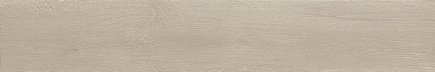 Керамогранит Fusion Oak Pure Grip / Пьюр Грип 20×120