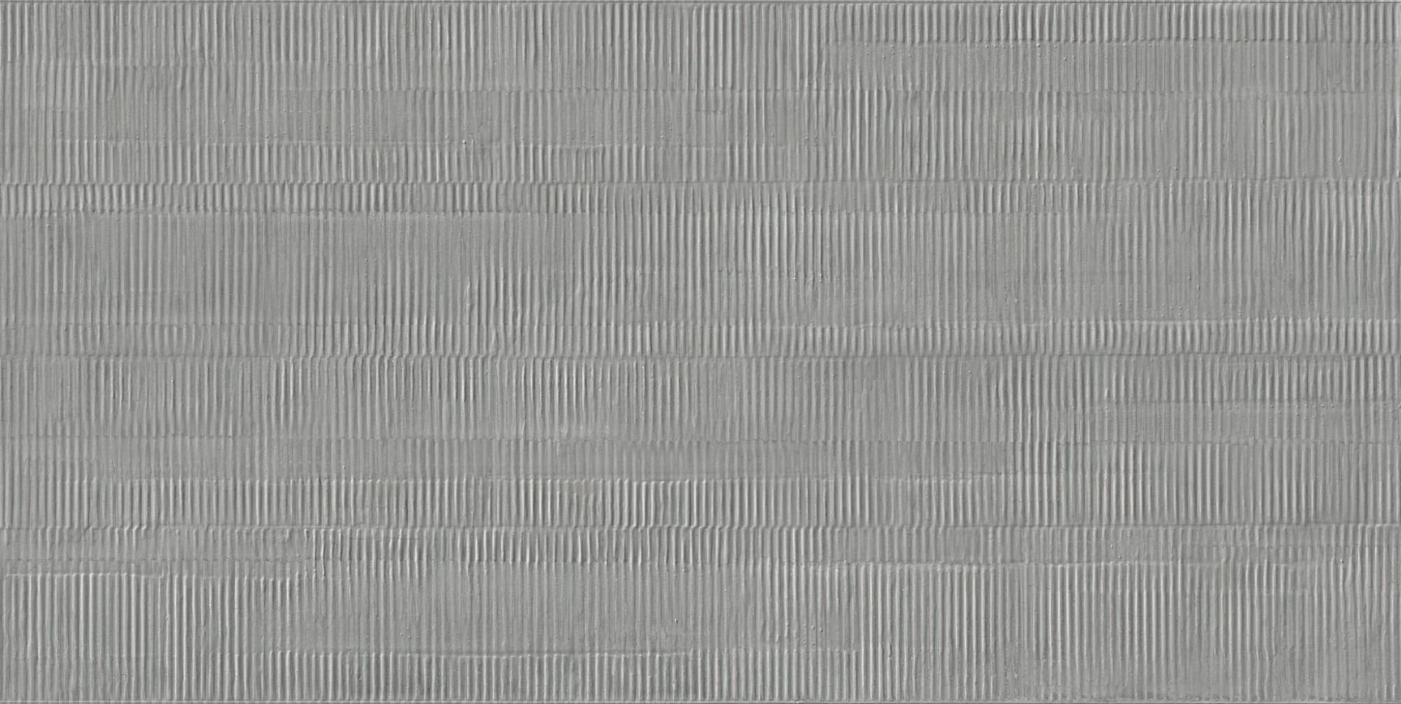 Ergon Pigmento Cardboard Grigio Basalto Silktech 60x120 см