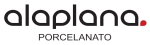 Alaplana