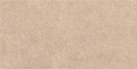 Керамогранит Lims Desert Bush Hammered  (A3ED) 37.5x75 от Atlas Concorde (Италия)