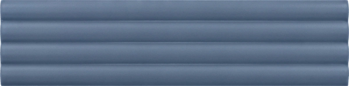 COSTA NOVA Onda Banyan Blue Matt 5x20