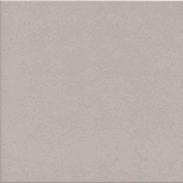 Напольная плитка Town Perla 31.6x31.6 от Vives Ceramica (Испания)