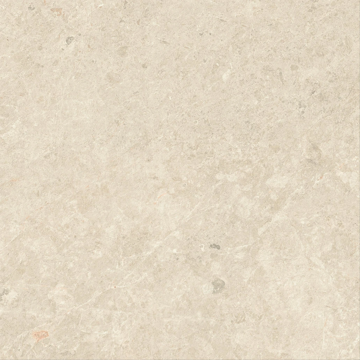 Керамогранит Nyra Hay Matte Sensitech 9 mm 80×80