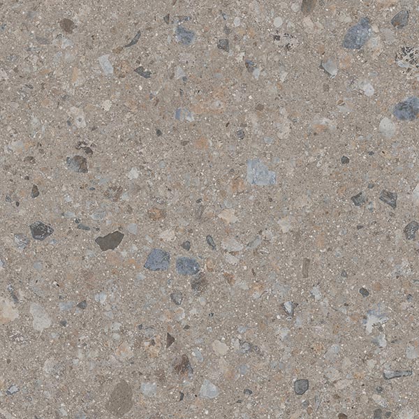 Керамогранит Janty AB|C Nuez 60x60