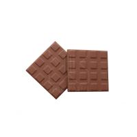 Topcer Мозаика (Field materials) Фон 9,6x9,6х0,8 см цвет 20