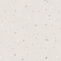 Керамогранит CROCCANTE-R TUTTI FRUTTI (ARC_8L69) 80x80 от Arcana Ceramica (Испания)
