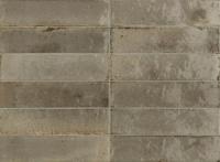 Керамогранит Lume Greige (M6RT) 6x24 от Marazzi Italy (Италия)