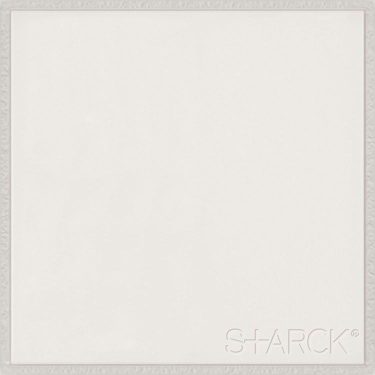 Керамическая плитка Flexi 4 Logo White Mat 30×30
