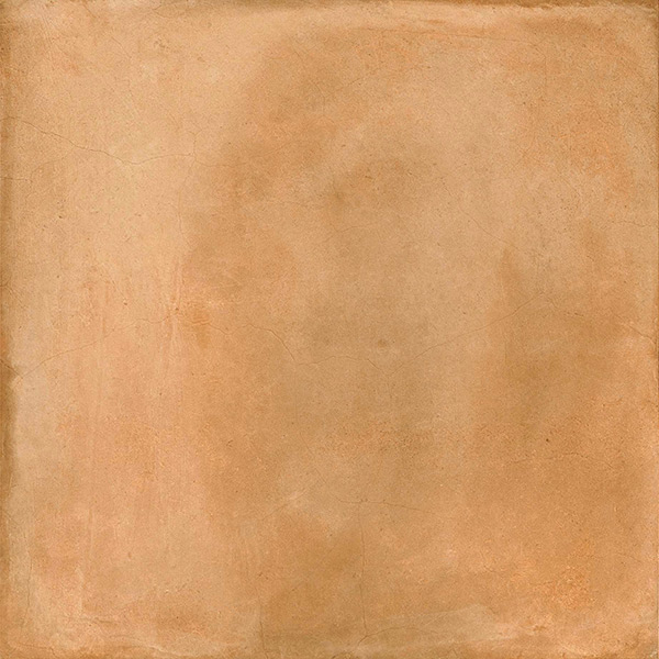 Керамогранит Colerne Natural 30x30