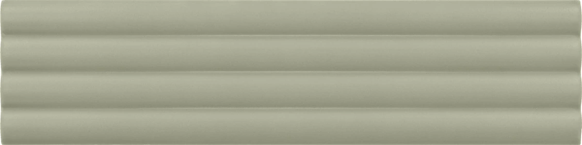 COSTA NOVA Onda Tansy Green Matt 5x20