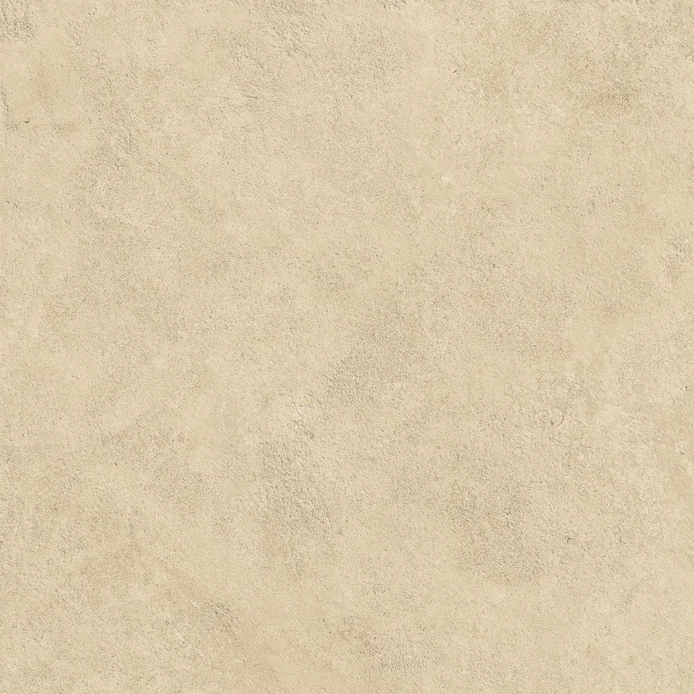 Керамогранит Boost Icor Dune 20 mm 60×60