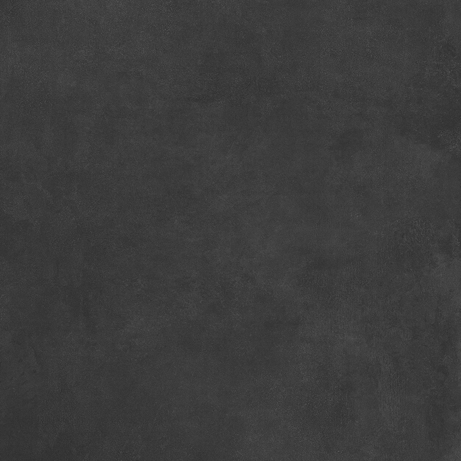 I Cementi Black