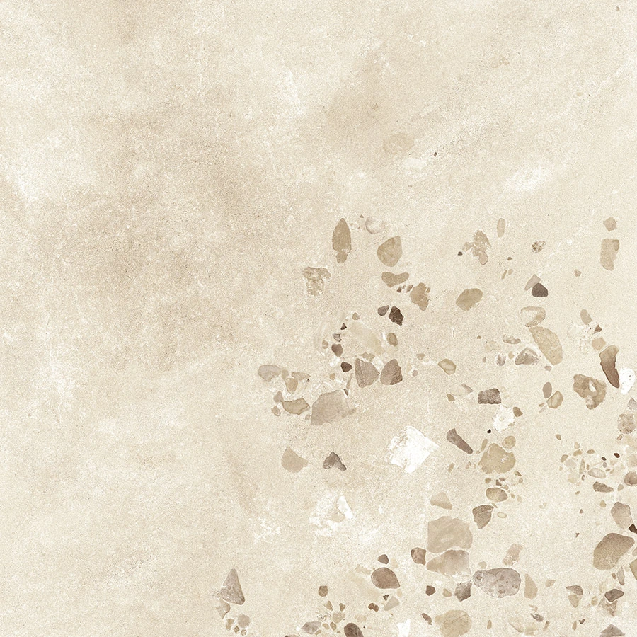 I Cocci Siciliani Bianco