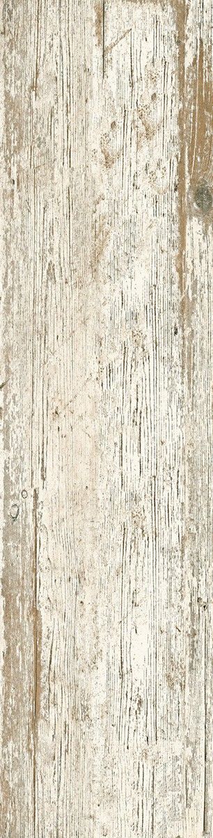 Керамогранит Blendart Natural Craft 30×120