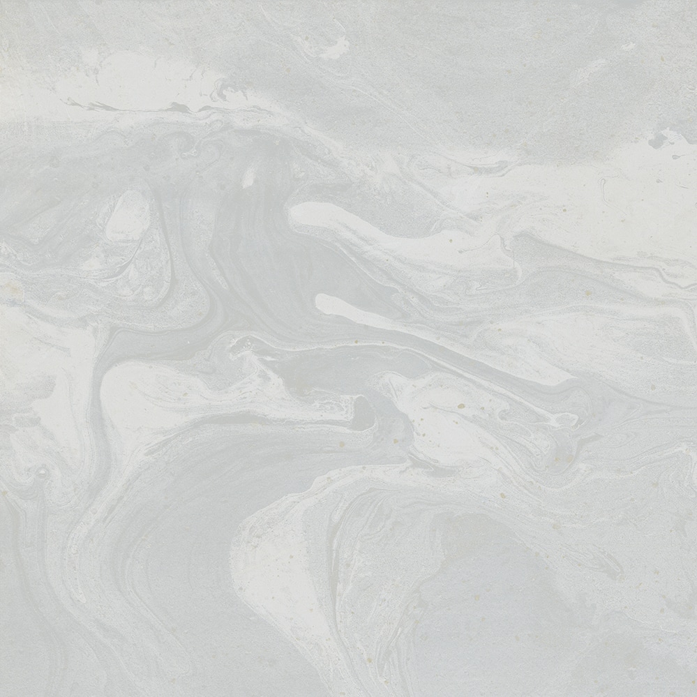 Керамогранит Salerno-R Gris 59,3x59,3