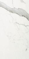 Керамогранит STATUAR.LUX SQ.LAP.SAT.  120x60 от Italgraniti (Италия)
