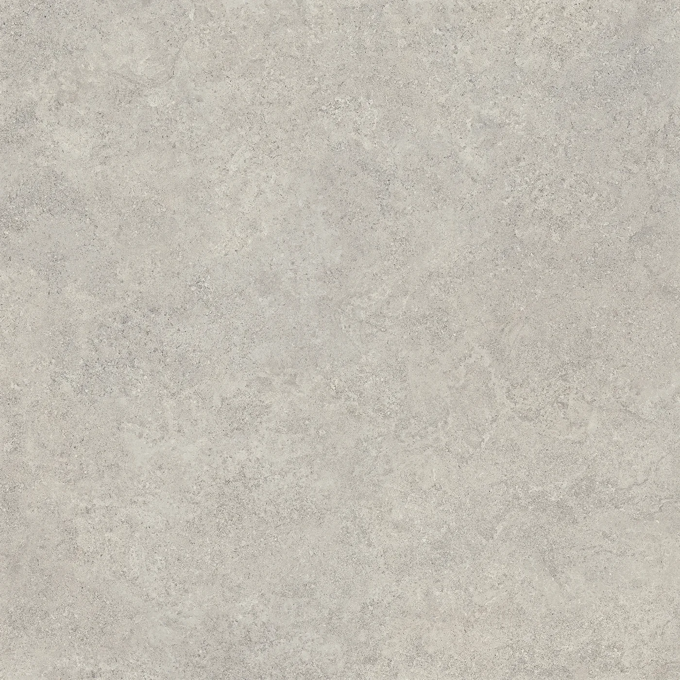 Emil Landscape Cenere Silktech 80x80 см