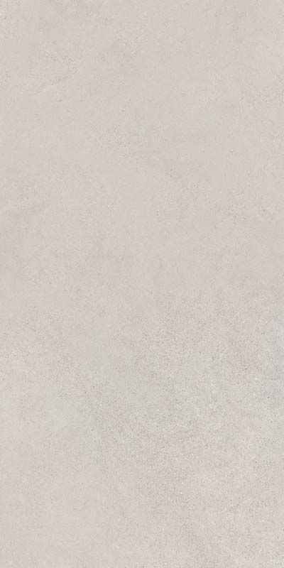 Керамогранит Silkystone Greige 60×120