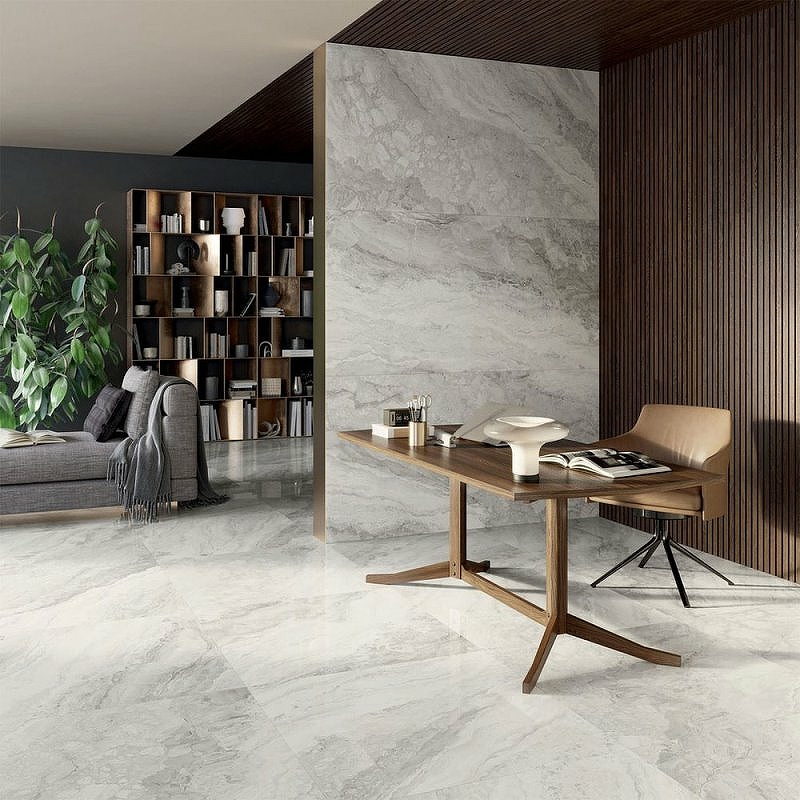 Керамогранит Sant Agostino Mystic Pearl 00-00102645 60х120 см
