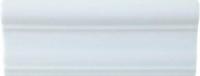 Бордюр STUDIO CORNISA ICE BLUE (ADST5193) 7.5x19.8 от ADEX (Испания)