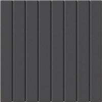 Керамогранит RASTER LINES S DEEP BLUE (131380) 15x15 от WOW (Испания)