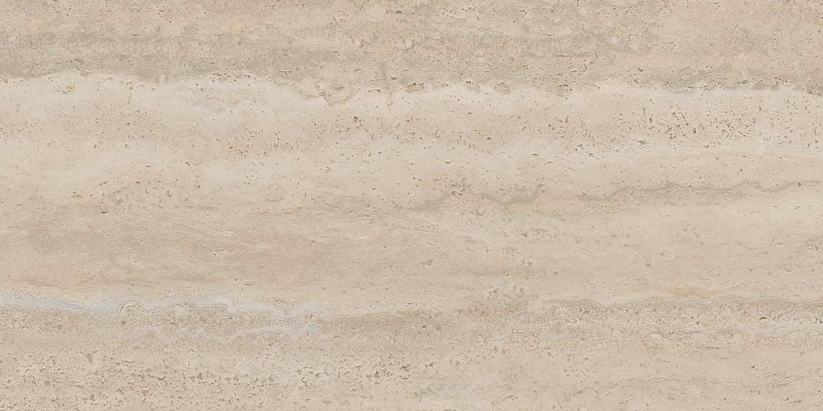 Керамогранит Paris Natural R10 30x60