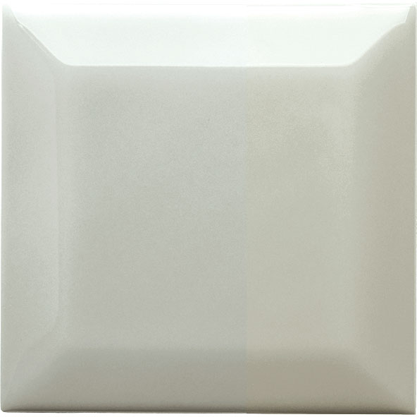 Настенная плитка NERI BISELADO PB SILVER MIST (ADNE5568) 7.5x7.5 от ADEX (Испания)