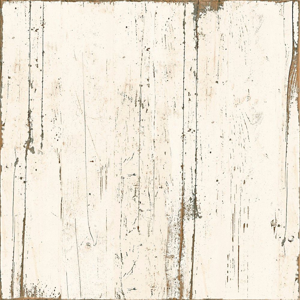 Керамогранит Blendart Natural 60×60