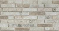 Керамогранит London Brick Fog 6x25 от Rondine Group RHS (Италия)