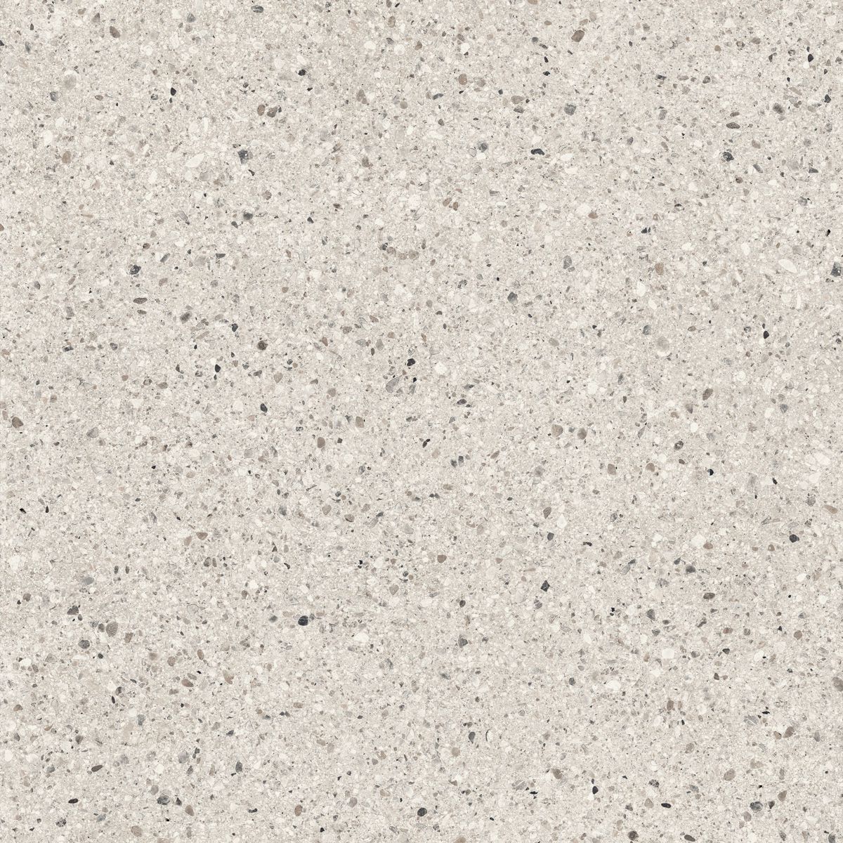 Керамогранит Gravel Full Pearl 120×120