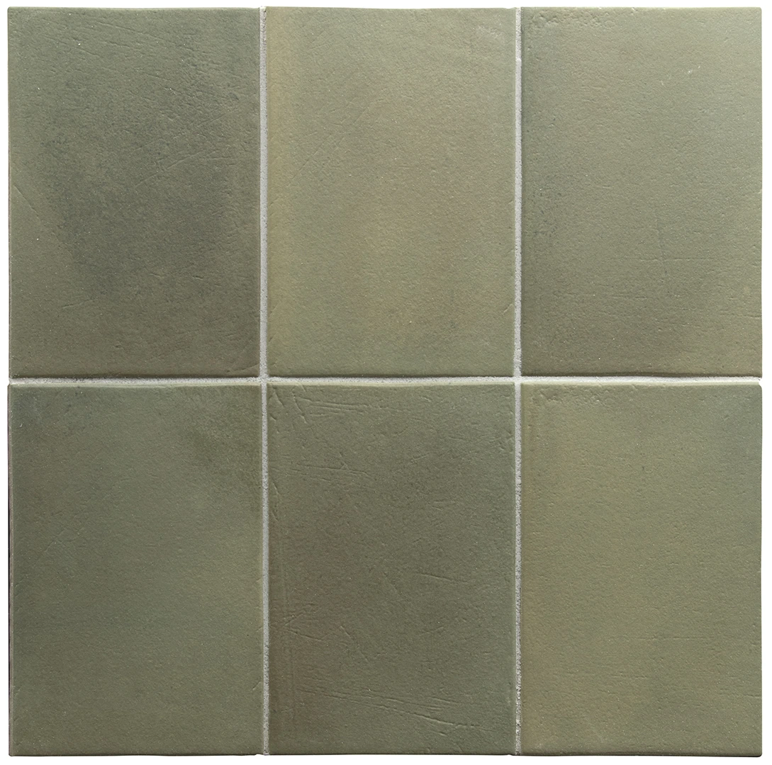 MIYAKO Forest Matt 10x15