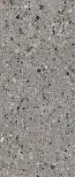 Керамогранит CHARM EXPERIENCE CEPPO ARTISTICO LAP.SQ. 6mm 280 120x280 от Italgraniti (Италия)