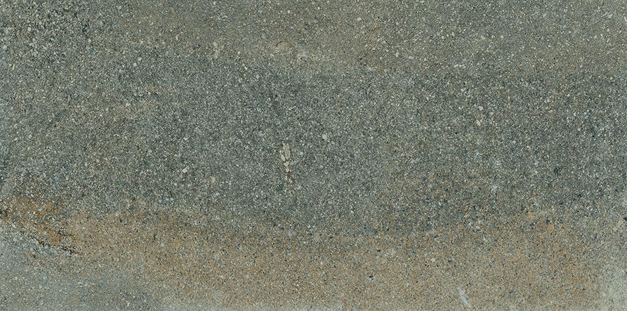 Керамогранит Bali Turquesa Antideslizante 30x60