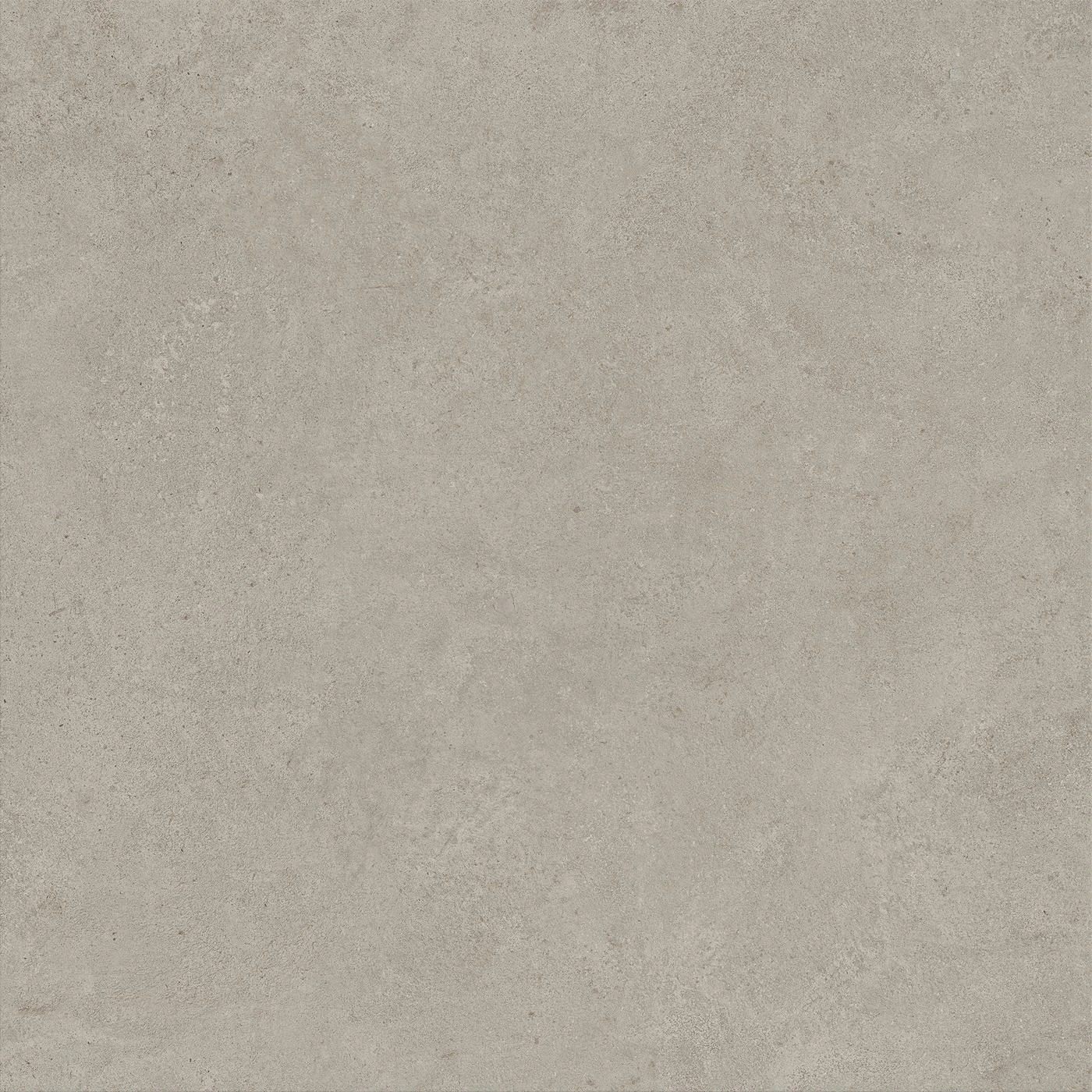 Керамогранит Boost Vision Grey Matte Sensitech 9 mm 80×80