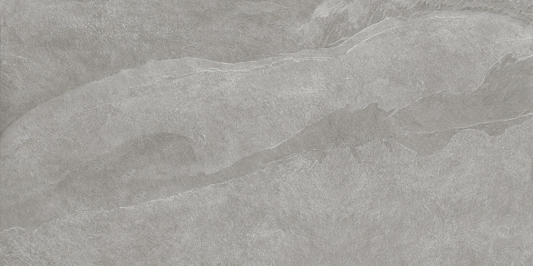Ergon Cornerstone Slate Grey 45x90 см