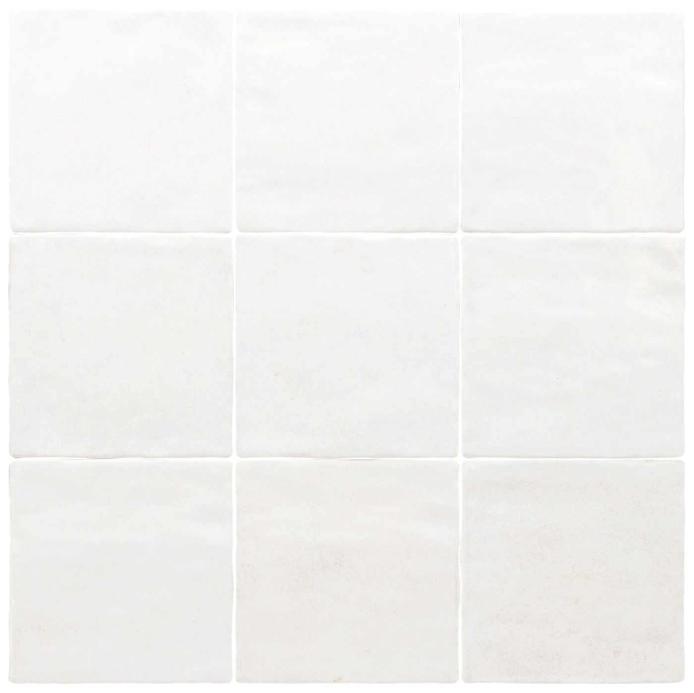 VERTICALE Clean 10x10