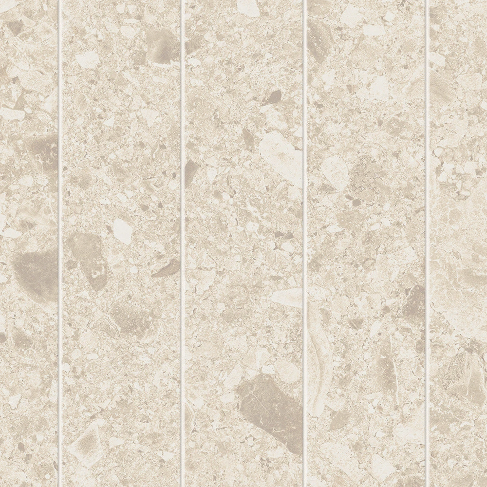 Мозаика Boost Mix Ivory Mosaico Slide 29×32.6