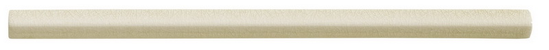 Спецэлемент OCEAN СПЕЦЭЛЕМЕНТ BULLNOSE TRIM SAND DOLLAR (ADOC5094) 0.85x15 от ADEX (Испания)