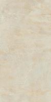 Керамогранит Force Ivory Lap.Rett. 60x120 от Atlas Concorde (Россия)