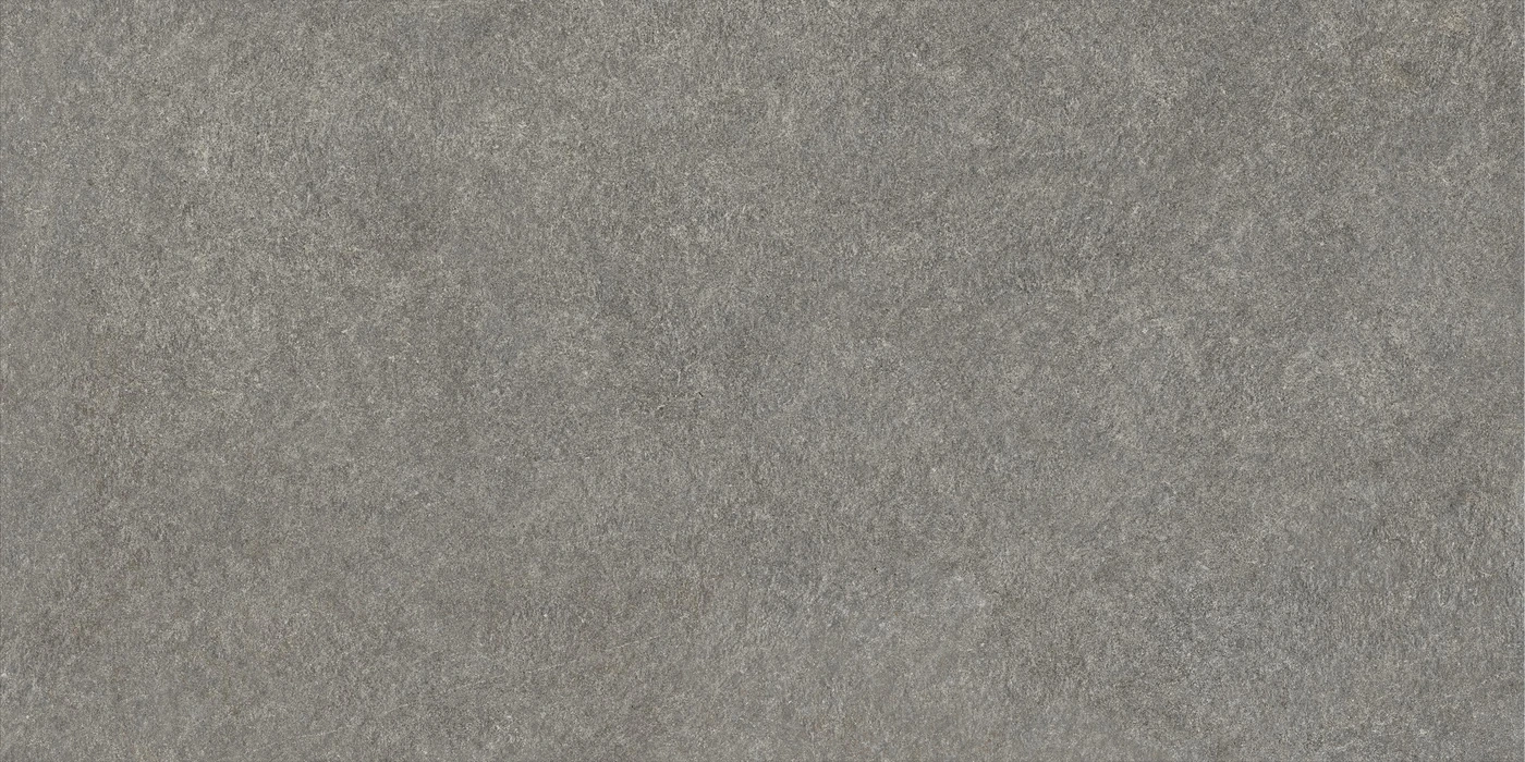 Керамогранит Boost Mineral Smoke 20 mm 60×120