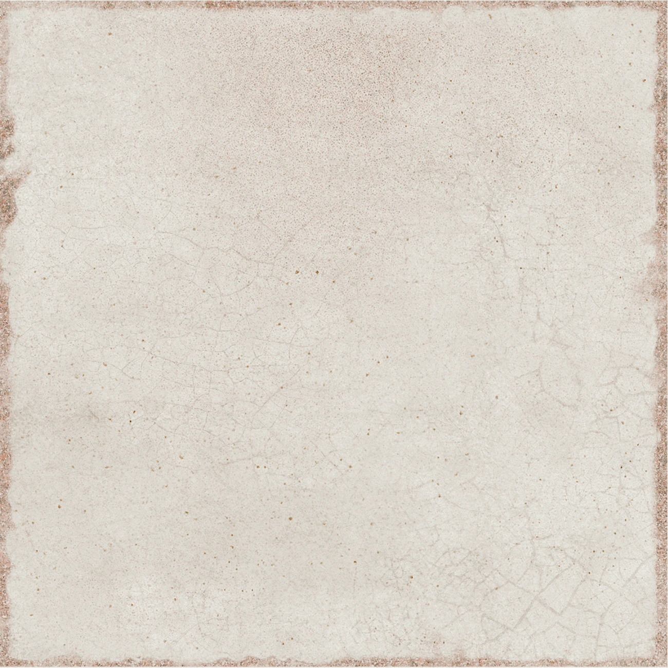 Pottery Square Natural