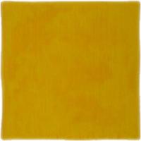 Плитка Aranda ocre 13x13 от Vives Ceramica (Испания)