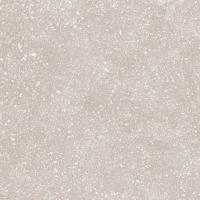 Керамогранит MICRO TAUPE 20x20 Equipe Ceramicas