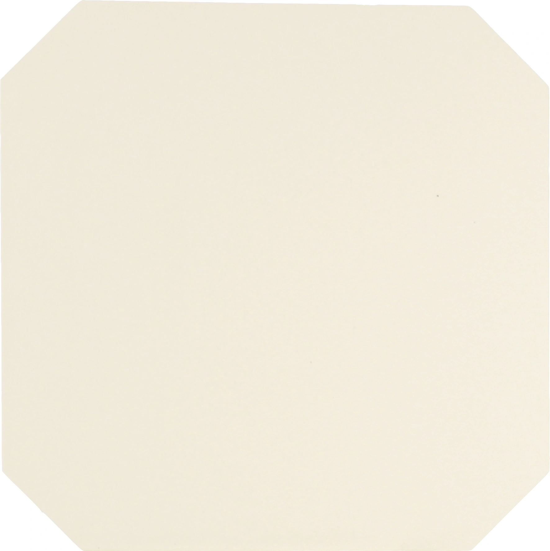 Grazia Old England · OTTAGONO 20X20 DOVER