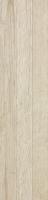 Керамогранит Axi White Pine Tatami (AMWG) 22.5x90 от Atlas Concorde (Италия)