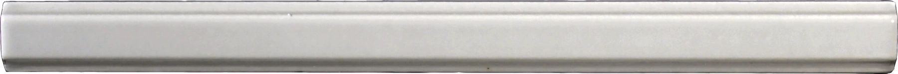 Grazia Melange · MAT.2X26 CAPITELLO MILK